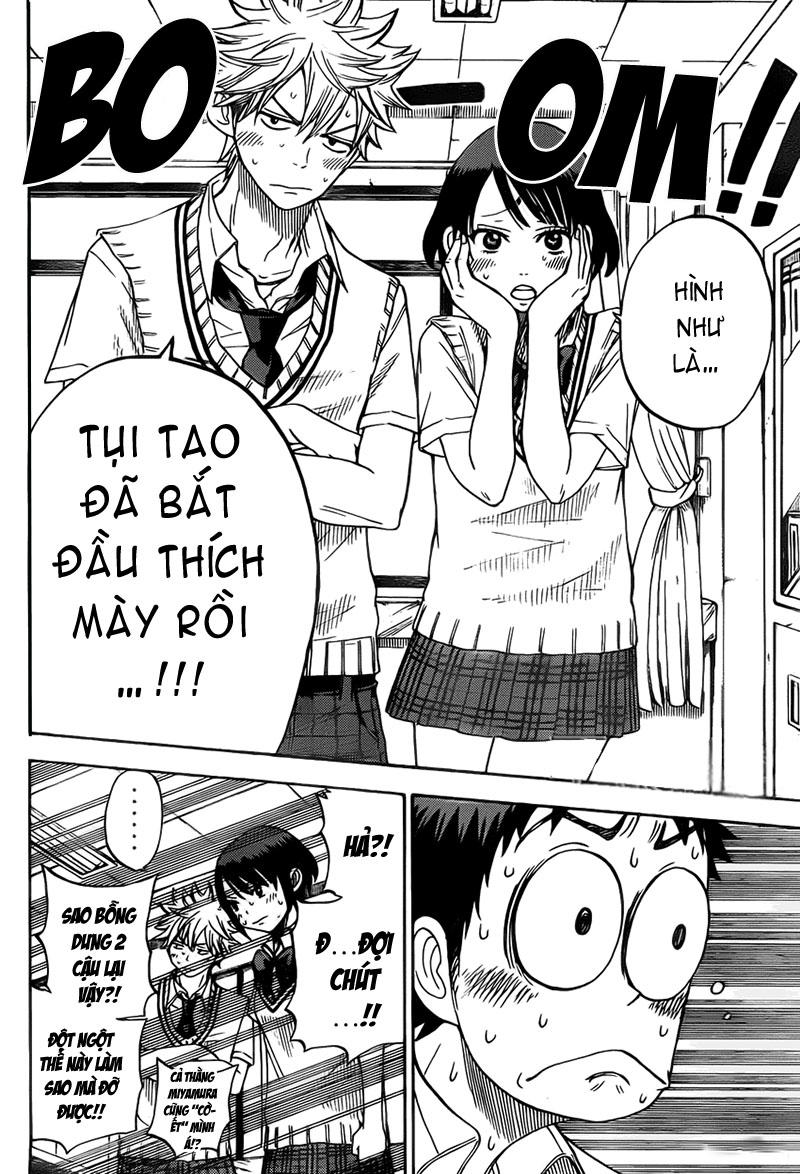 Trang 18