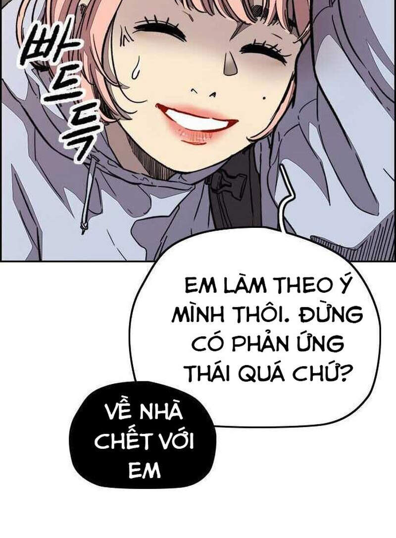 Chương 359 - trang 26