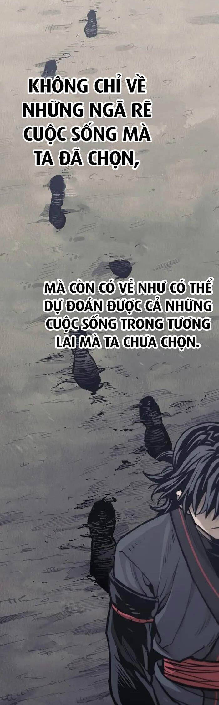 Trang 72
