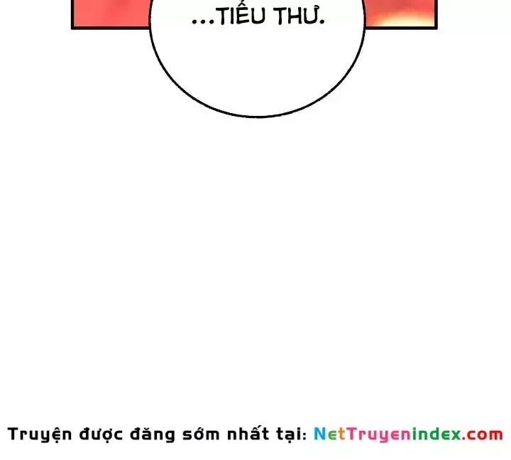 Trang 180