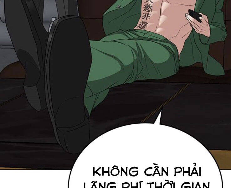 Trang 87