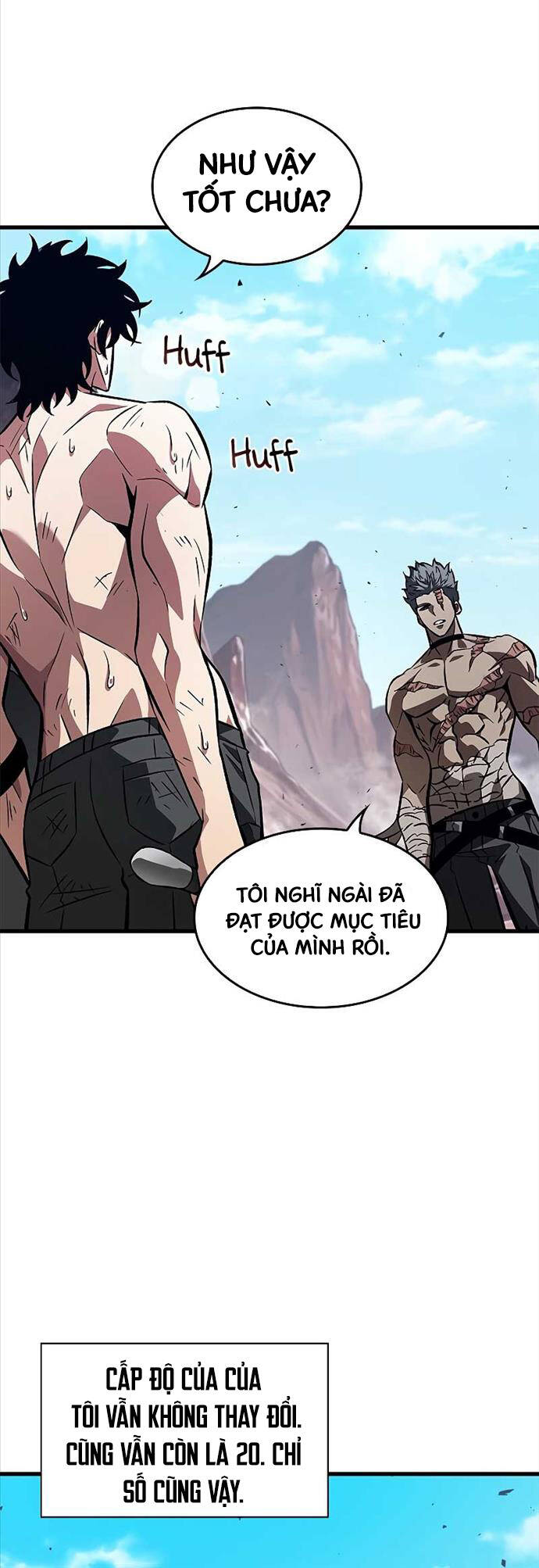 Chương 88 - trang 37