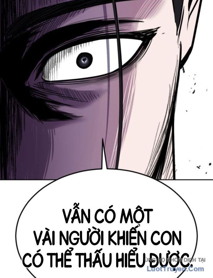 Trang 129