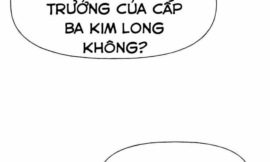 Chương 13.5 - trang 111