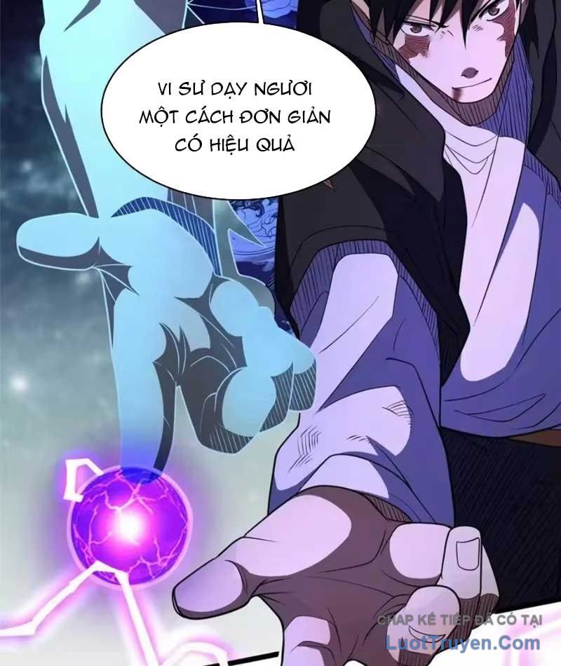 Chương 334 - trang 5
