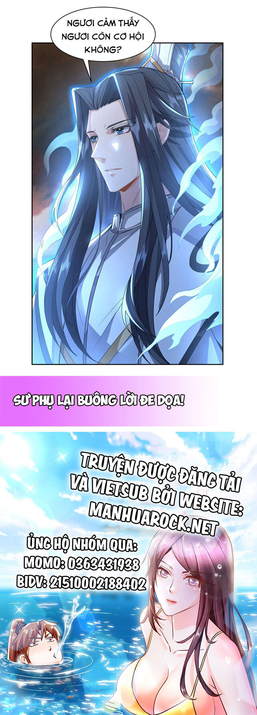 Trang 46