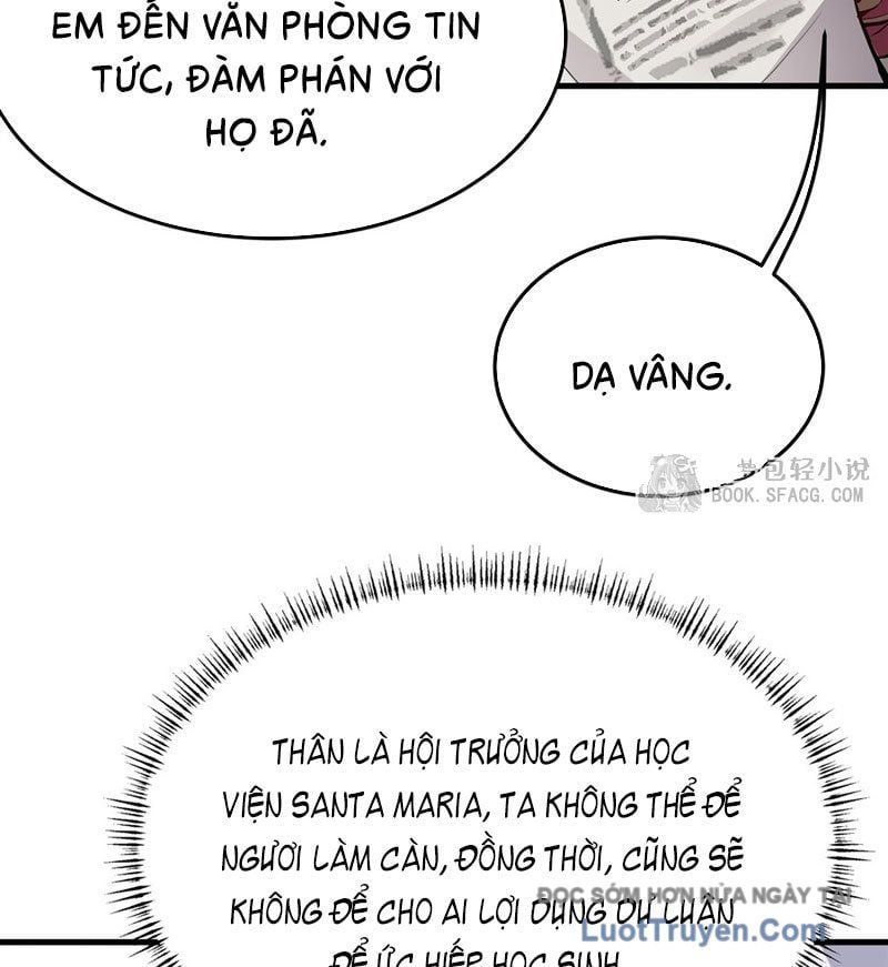 Trang 75