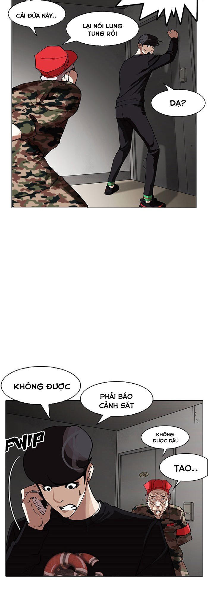Chương 152 - trang 22