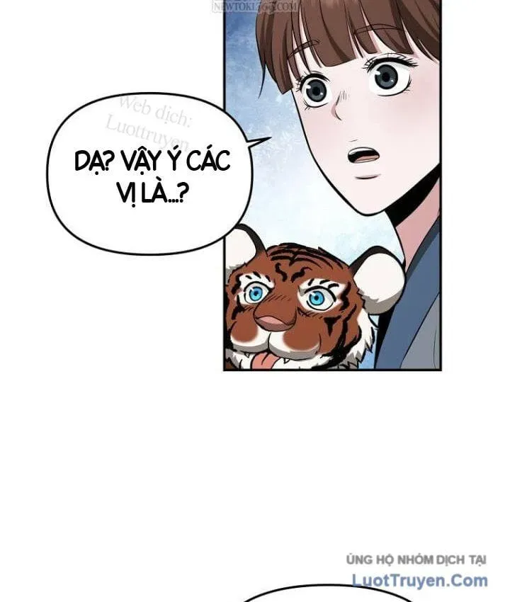 Trang 59