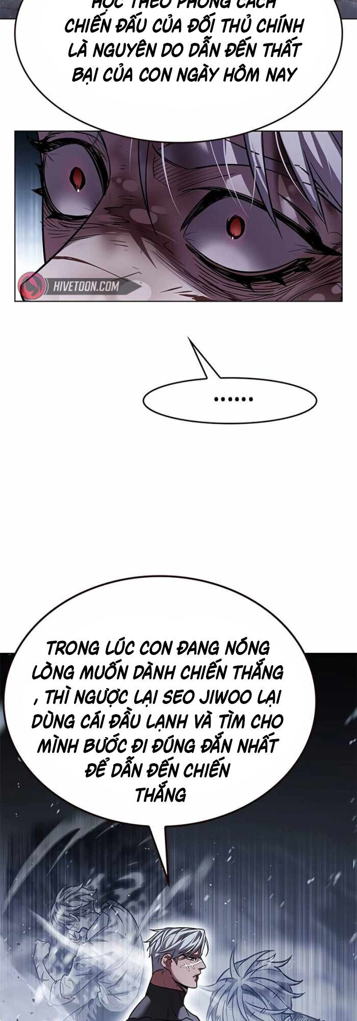 Chương 336 - trang 12