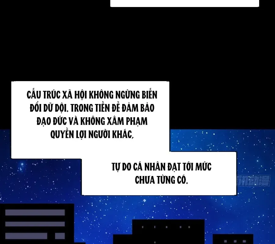 Trang 81