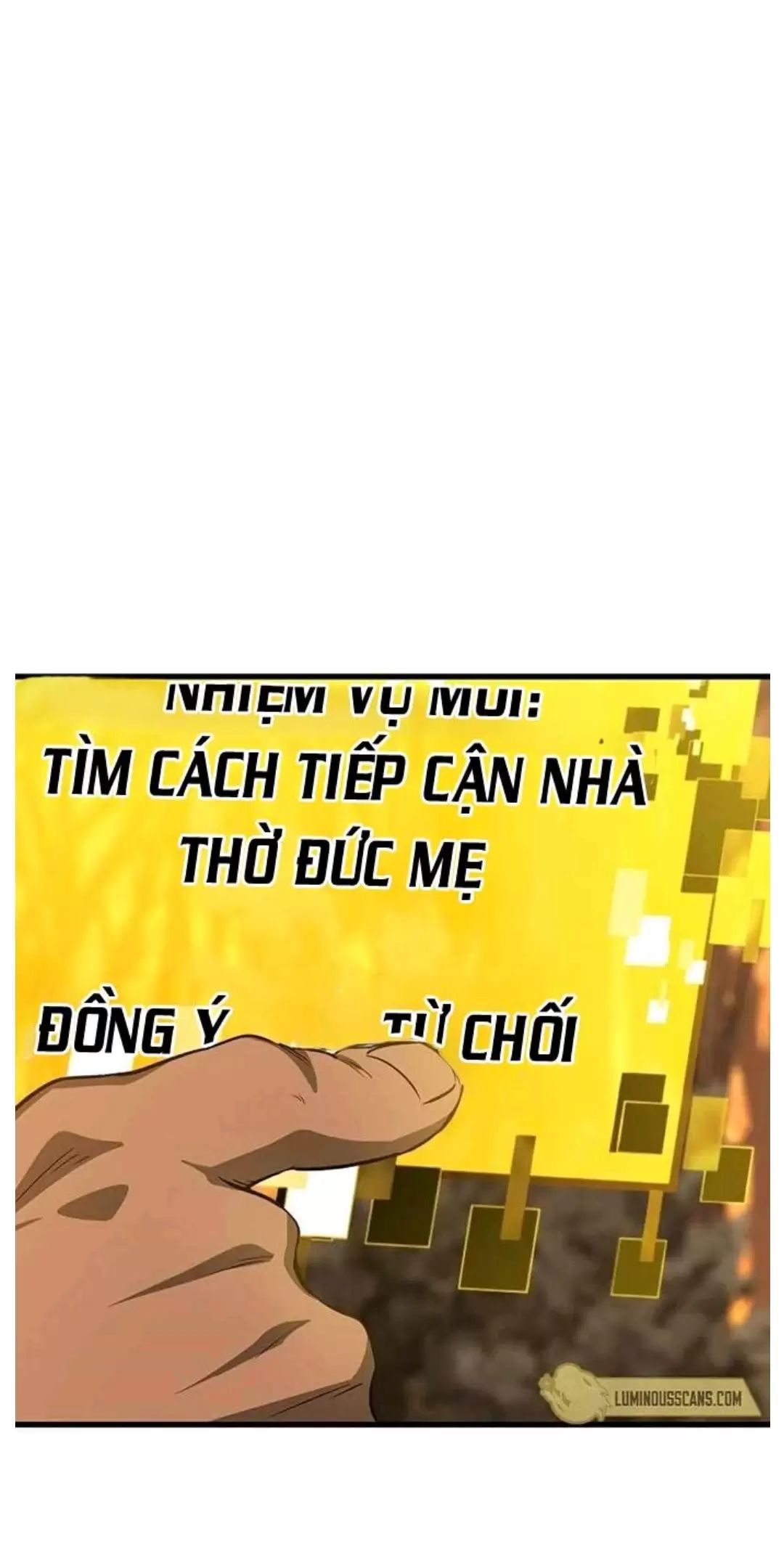 Trang 68