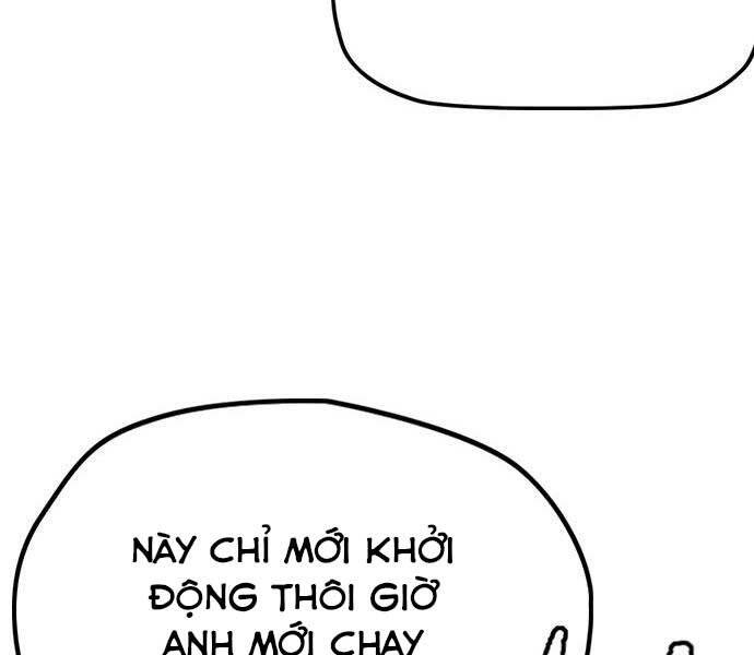 Trang 189