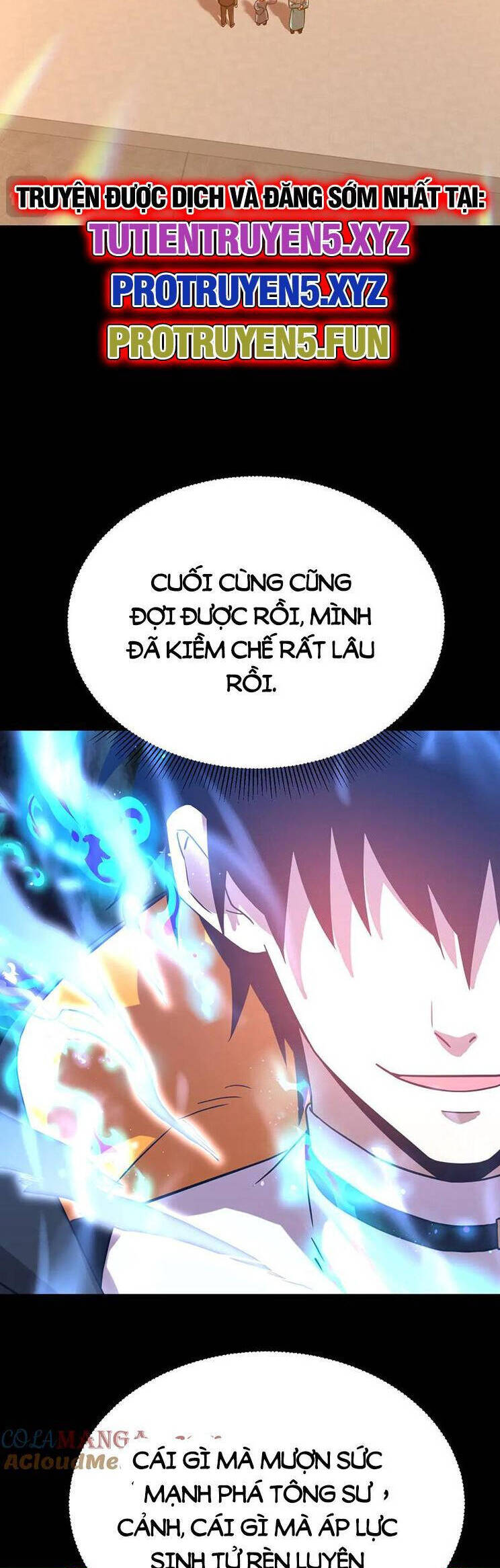 Trang 26
