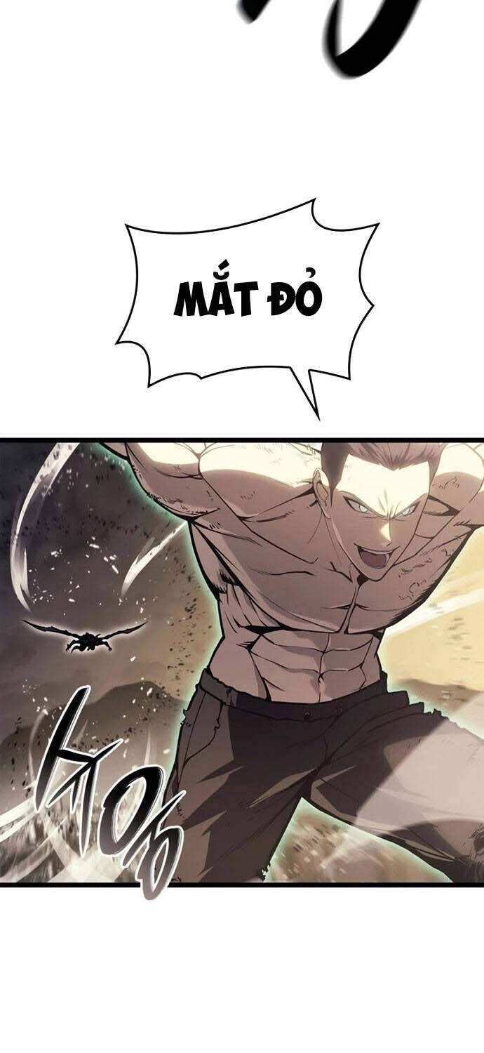 Trang 92