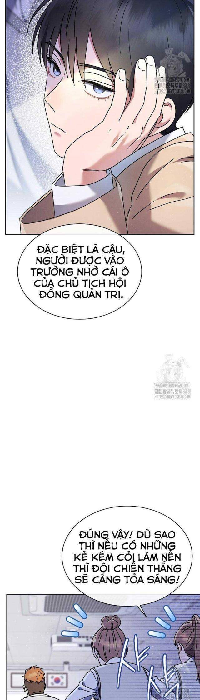 Trang 51