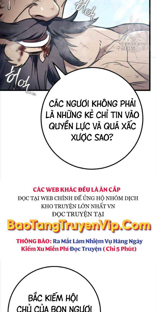 Chương 4 - trang 18