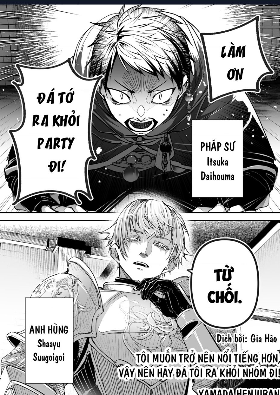 Trang 1