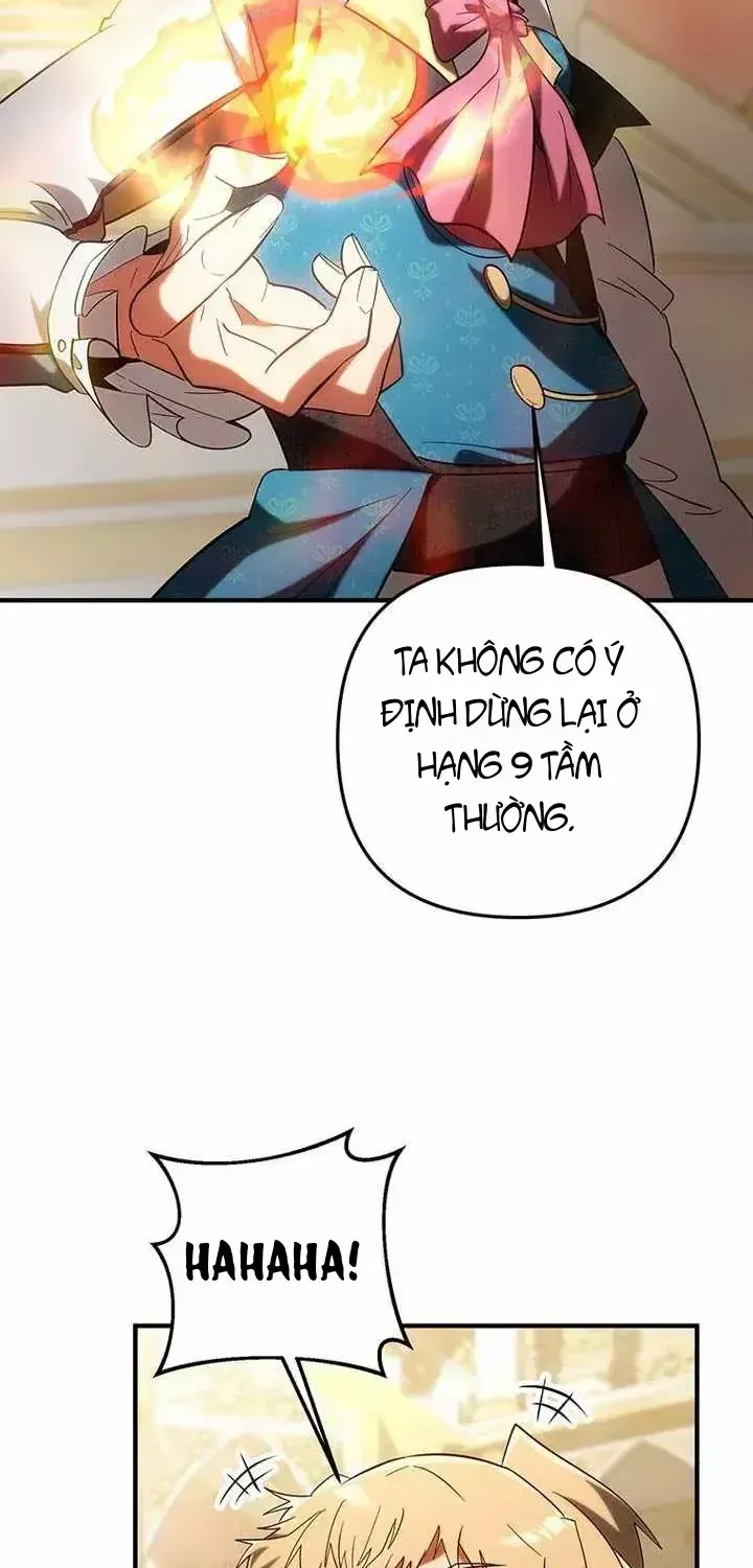 Trang 155