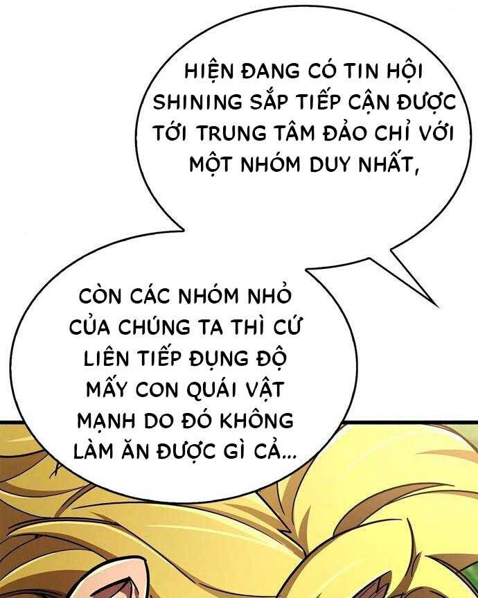 Trang 99