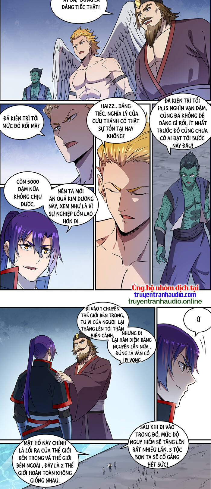 Trang 6