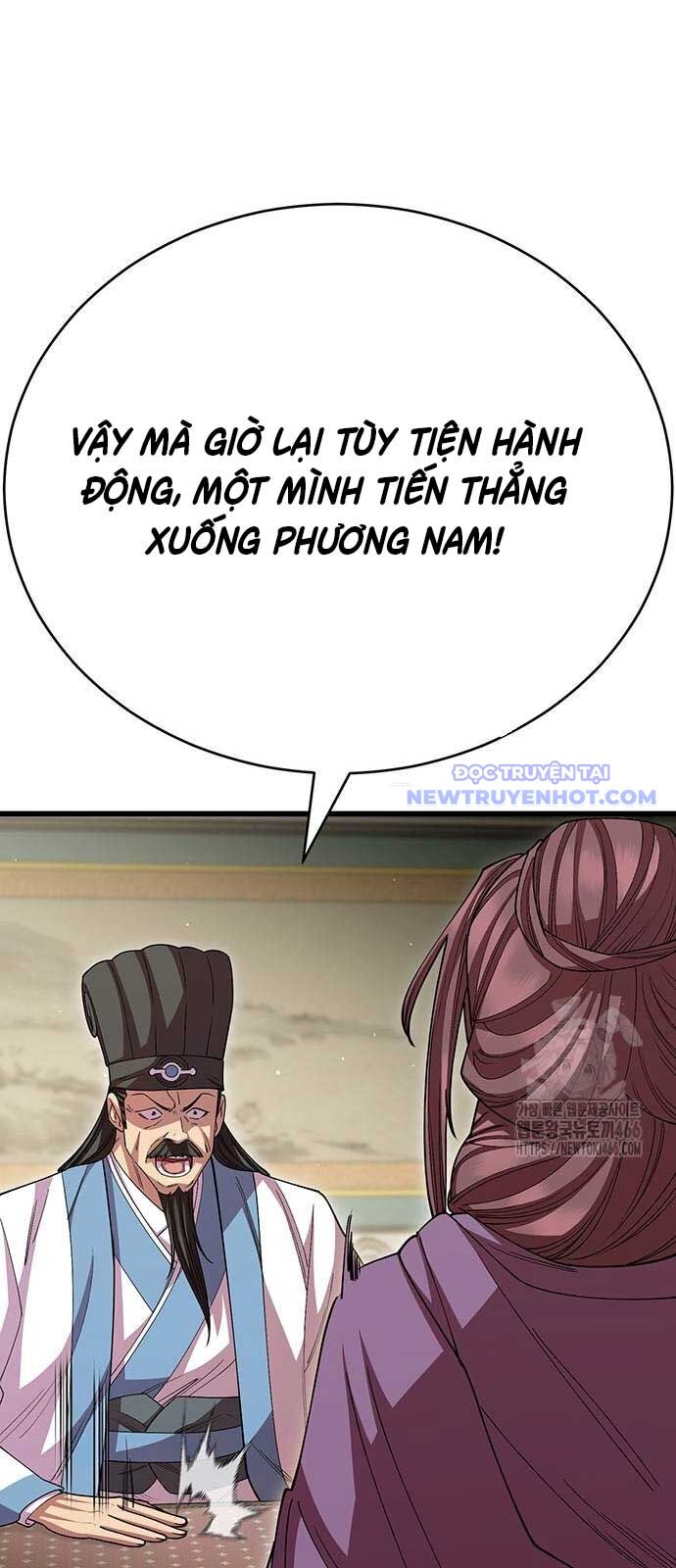 Trang 56
