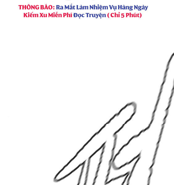 Chương 387 - trang 138