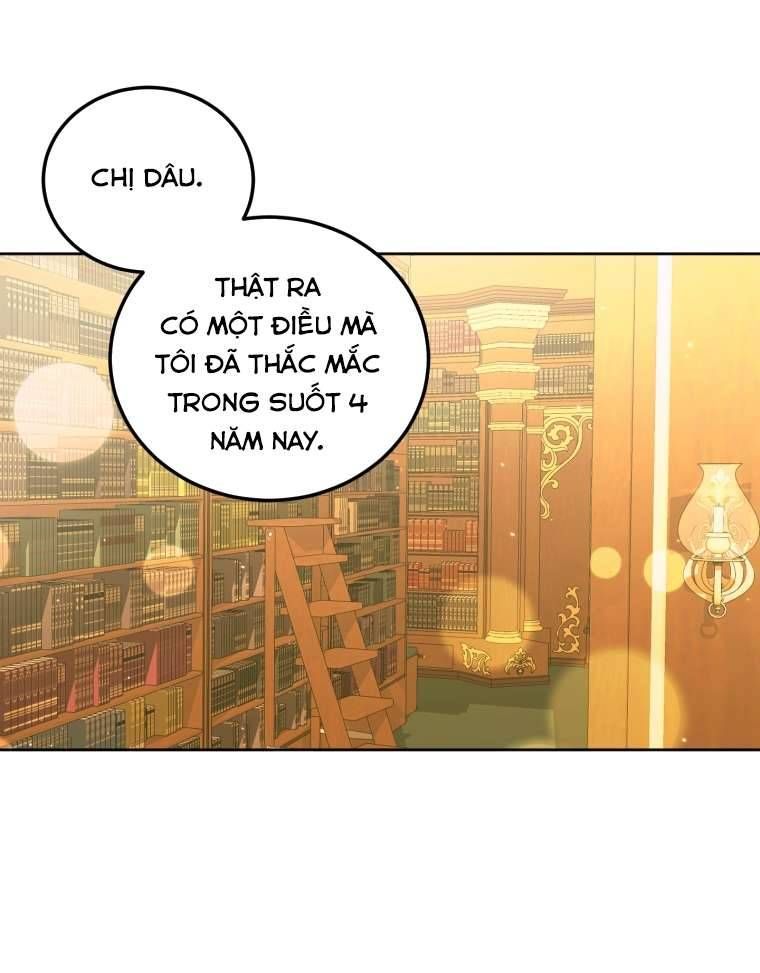 Trang 61