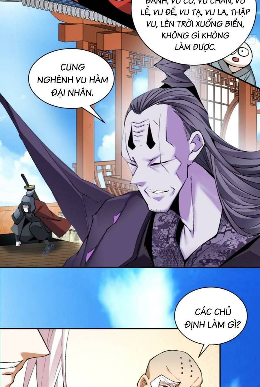 Trang 18