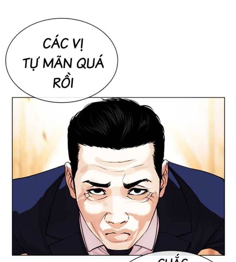 Trang 107