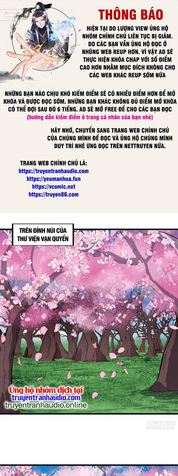 Chương 552 - trang 1