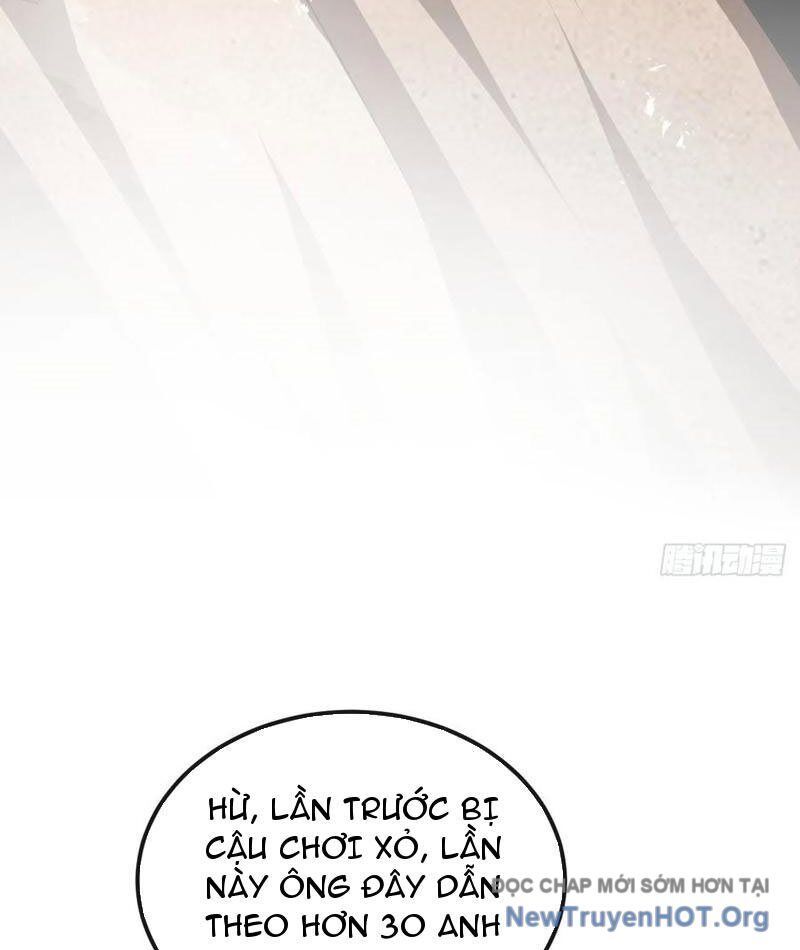 Trang 103