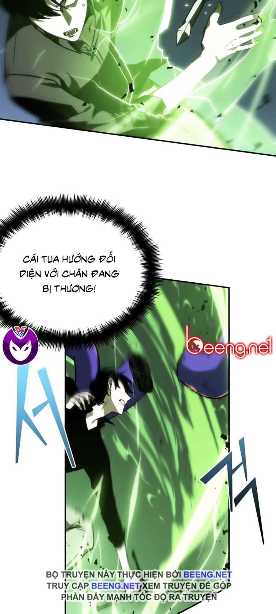 Chương 21 - trang 67
