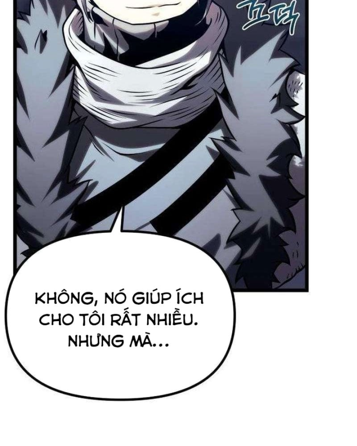 Trang 111