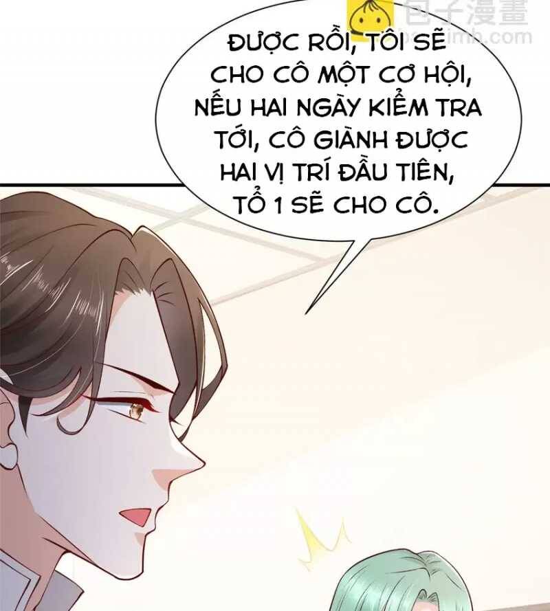 Trang 45