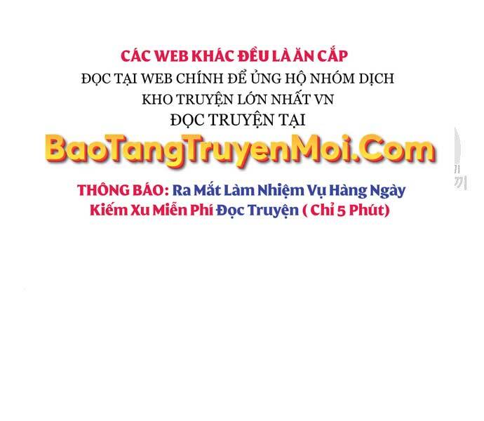 Chương 37 - trang 89