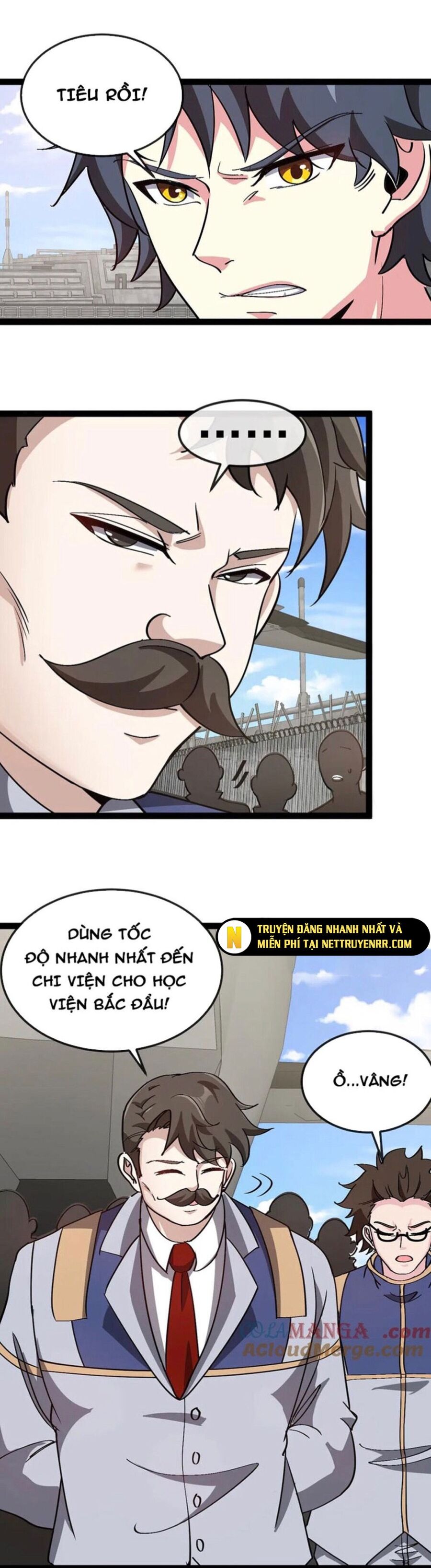 Trang 21