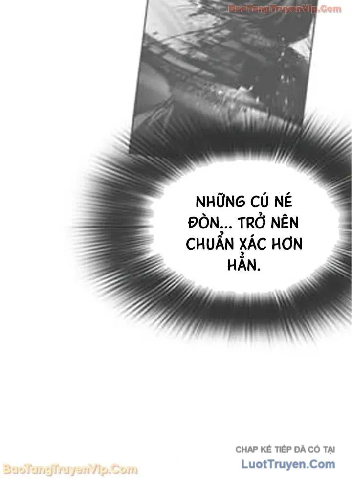 Chương 600 - trang 13