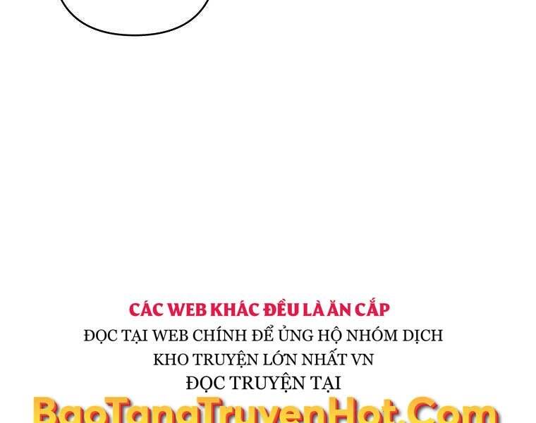 Chương 128 - trang 37