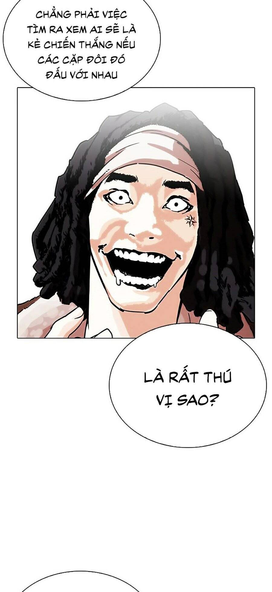 Trang 151