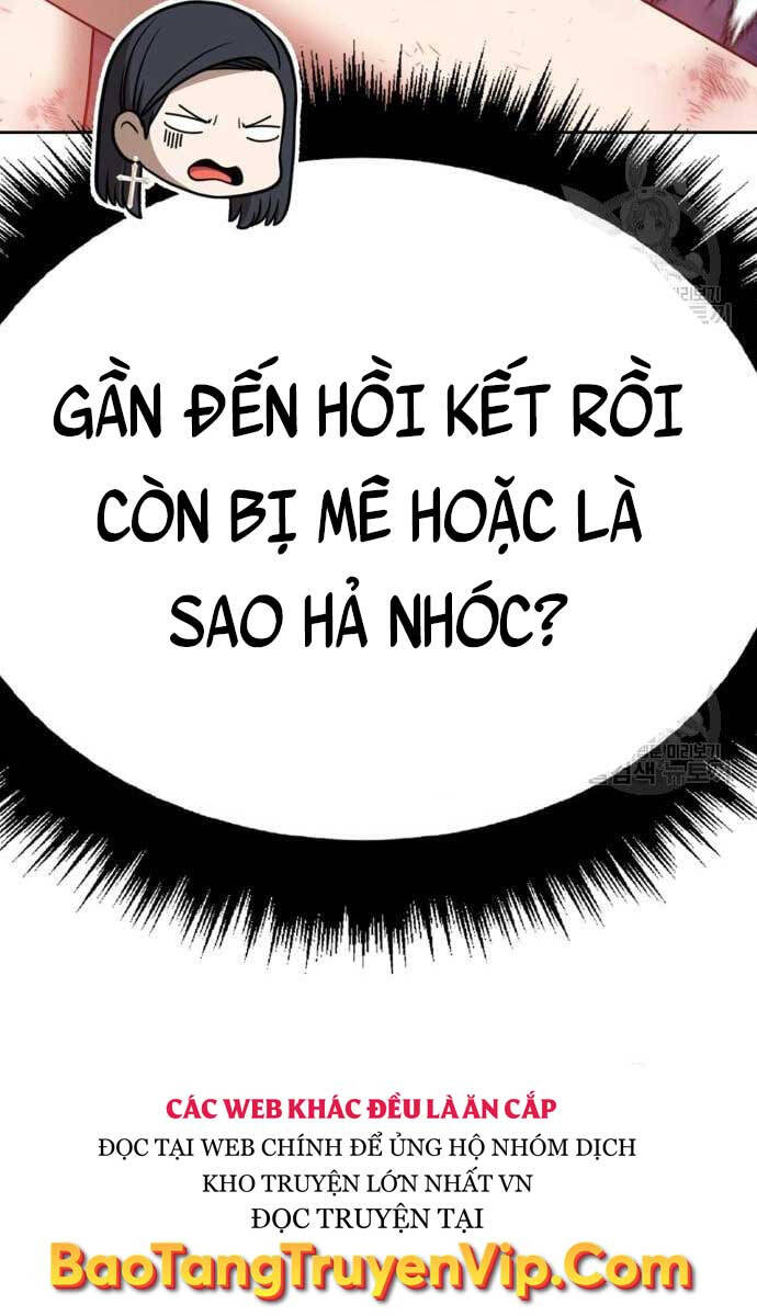 Trang 80