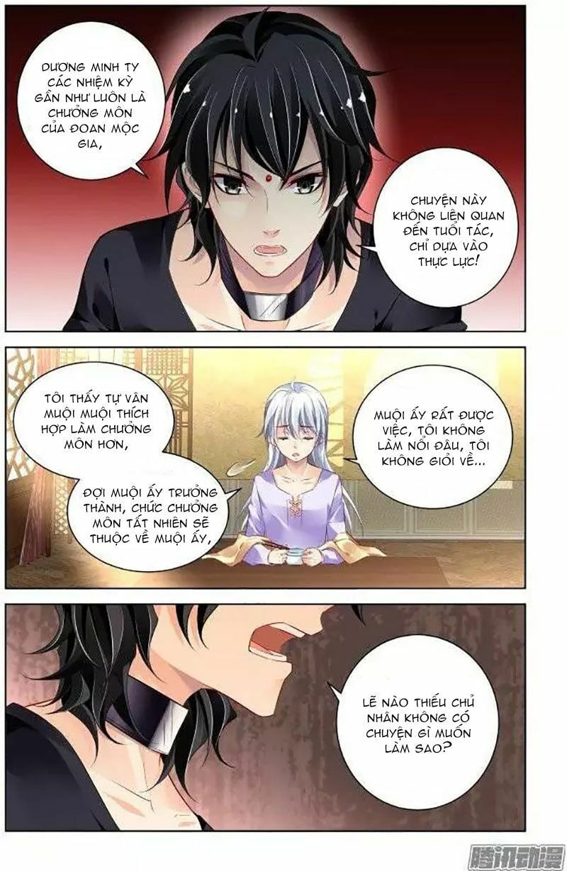 Chương 185 - trang 5