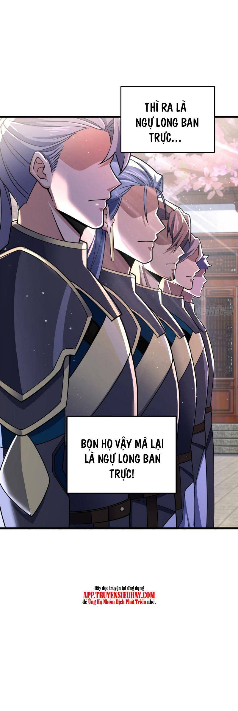 Chương 834 - trang 12