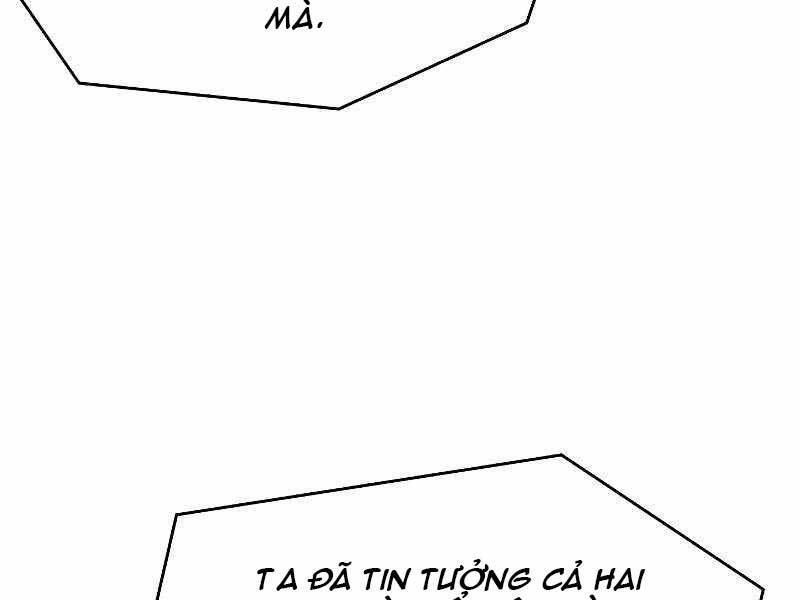 Trang 126