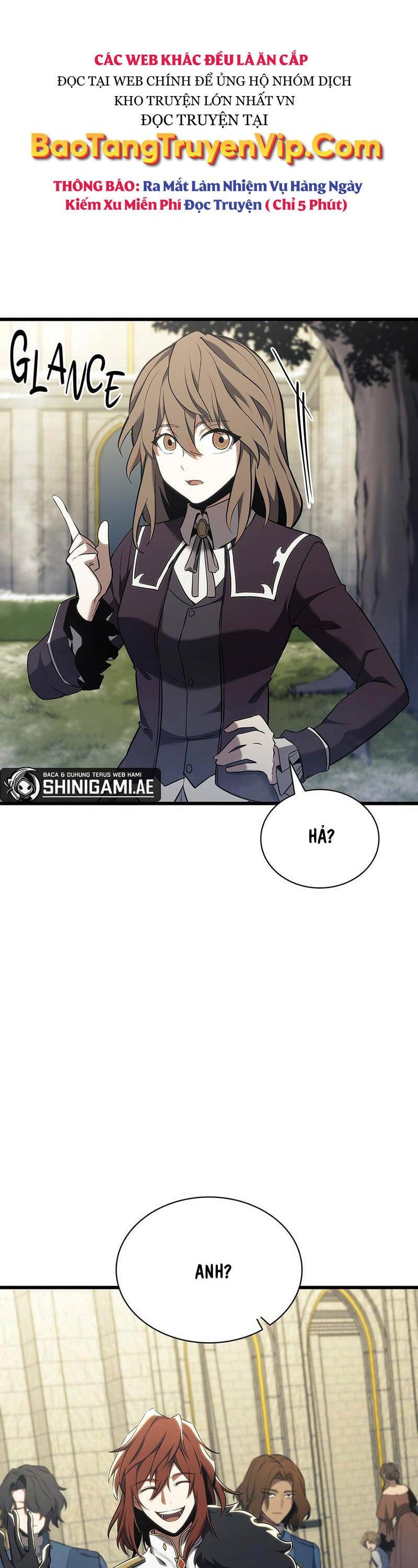 Trang 82