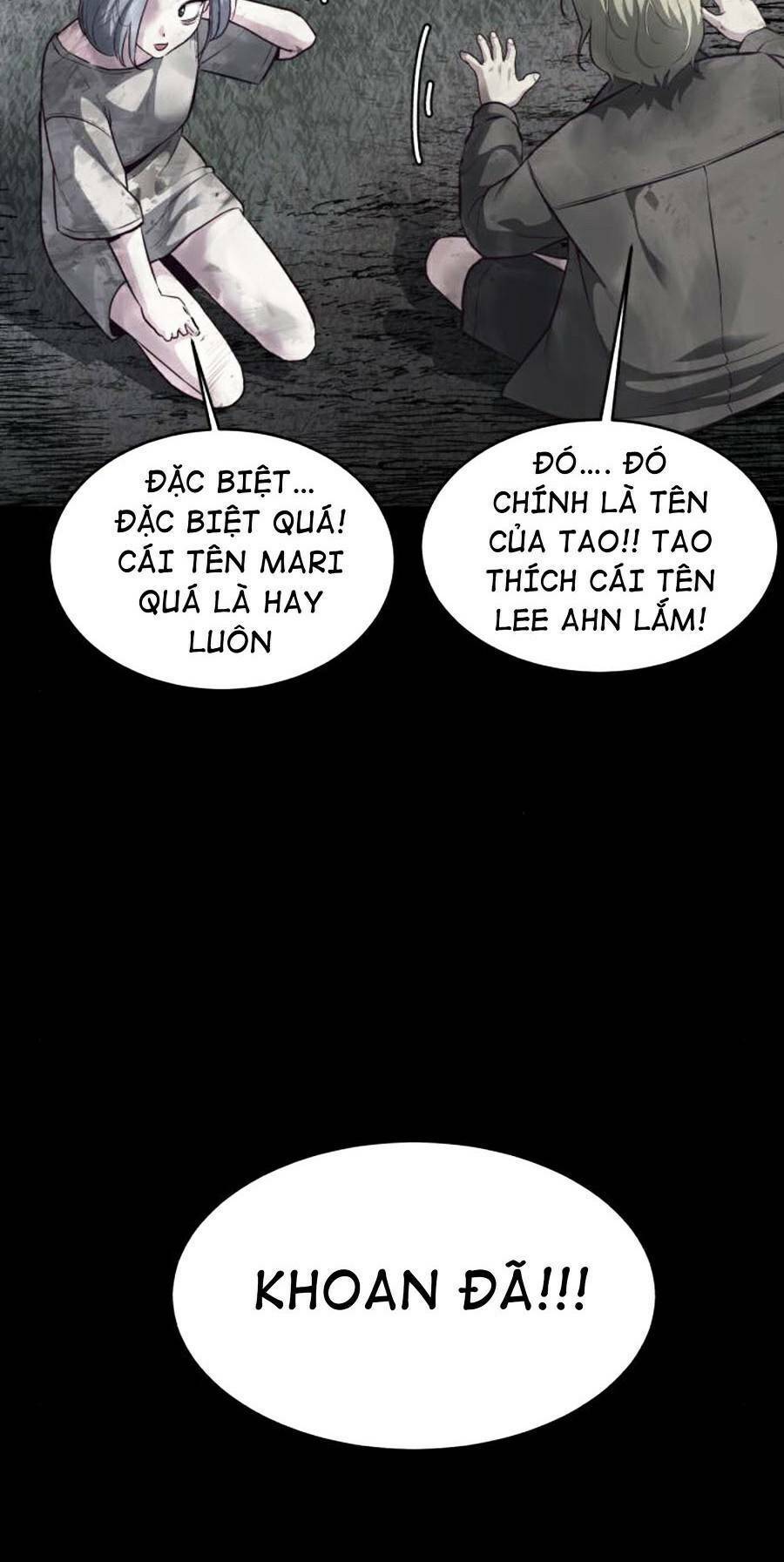 Trang 126