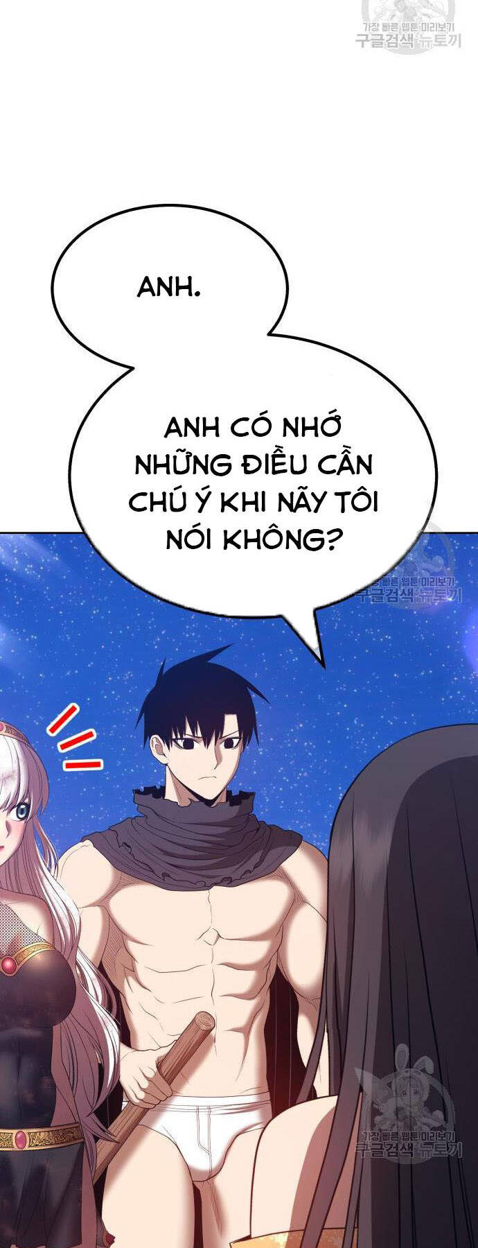 Trang 123