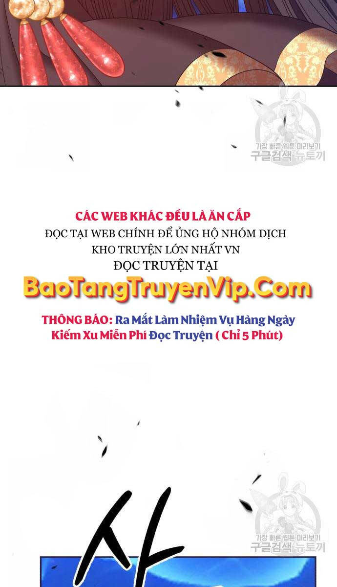 Trang 84