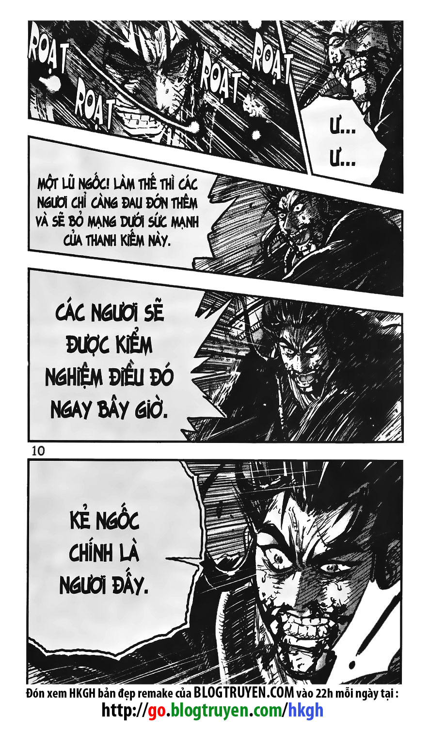 Trang 10