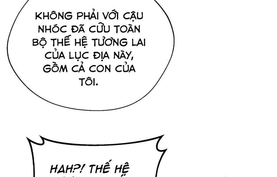 Trang 110